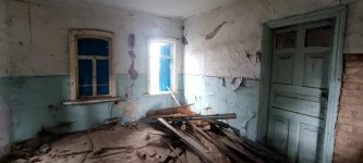 Здание, 79,4 кв. м  в ст-це Зольская, Ставропольского края
